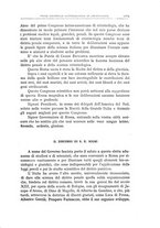 giornale/RMG0012867/1938/v.2/00000495