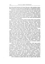 giornale/RMG0012867/1938/v.2/00000496