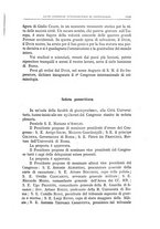 giornale/RMG0012867/1938/v.2/00000497