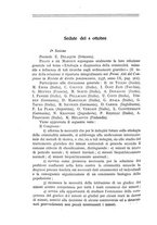 giornale/RMG0012867/1938/v.2/00000500