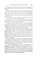 giornale/RMG0012867/1938/v.2/00000505