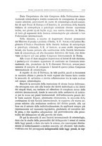 giornale/RMG0012867/1938/v.2/00000507