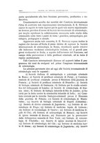 giornale/RMG0012867/1938/v.2/00000508