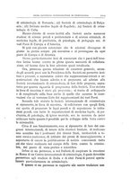 giornale/RMG0012867/1938/v.2/00000509