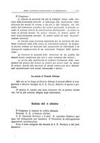 giornale/RMG0012867/1938/v.2/00000511