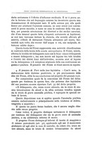 giornale/RMG0012867/1938/v.2/00000517