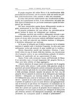 giornale/RMG0012867/1938/v.2/00000520