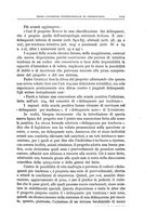 giornale/RMG0012867/1938/v.2/00000521