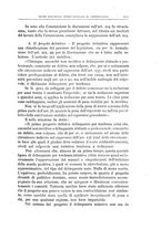 giornale/RMG0012867/1938/v.2/00000523