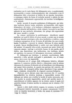 giornale/RMG0012867/1938/v.2/00000524