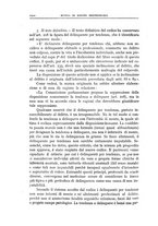 giornale/RMG0012867/1938/v.2/00000526