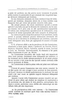 giornale/RMG0012867/1938/v.2/00000531