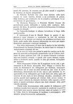 giornale/RMG0012867/1938/v.2/00000538