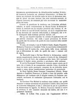 giornale/RMG0012867/1938/v.2/00000540