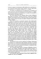 giornale/RMG0012867/1938/v.2/00000542
