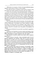 giornale/RMG0012867/1938/v.2/00000543
