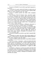 giornale/RMG0012867/1938/v.2/00000544