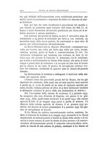 giornale/RMG0012867/1938/v.2/00000546