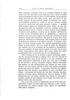 giornale/RMG0012867/1938/v.2/00000550