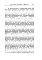 giornale/RMG0012867/1938/v.2/00000551