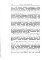giornale/RMG0012867/1938/v.2/00000554
