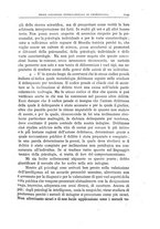 giornale/RMG0012867/1938/v.2/00000555
