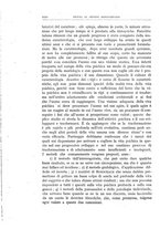 giornale/RMG0012867/1938/v.2/00000556