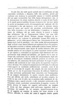 giornale/RMG0012867/1938/v.2/00000557