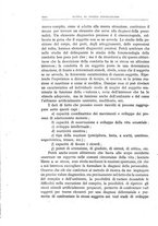 giornale/RMG0012867/1938/v.2/00000558