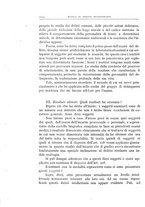 giornale/RMG0012867/1938/v.2/00000560