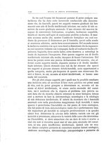 giornale/RMG0012867/1938/v.2/00000562