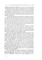 giornale/RMG0012867/1938/v.2/00000563