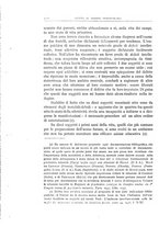 giornale/RMG0012867/1938/v.2/00000564