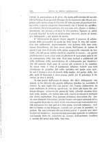 giornale/RMG0012867/1938/v.2/00000566