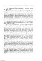 giornale/RMG0012867/1938/v.2/00000567