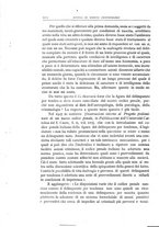 giornale/RMG0012867/1938/v.2/00000568