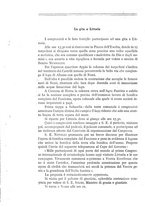 giornale/RMG0012867/1938/v.2/00000570