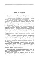 giornale/RMG0012867/1938/v.2/00000571