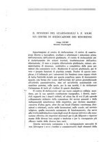 giornale/RMG0012867/1938/v.2/00000576