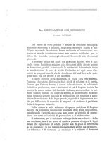 giornale/RMG0012867/1938/v.2/00000578