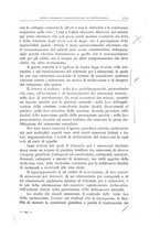 giornale/RMG0012867/1938/v.2/00000579