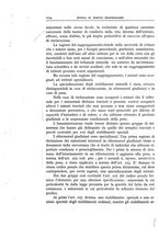 giornale/RMG0012867/1938/v.2/00000580