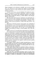 giornale/RMG0012867/1938/v.2/00000581