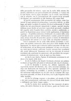 giornale/RMG0012867/1938/v.2/00000582