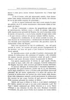 giornale/RMG0012867/1938/v.2/00000583