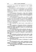 giornale/RMG0012867/1938/v.2/00000584