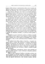 giornale/RMG0012867/1938/v.2/00000593