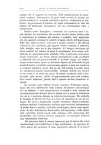 giornale/RMG0012867/1938/v.2/00000594