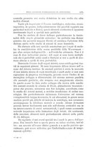 giornale/RMG0012867/1938/v.2/00000595