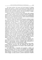 giornale/RMG0012867/1938/v.2/00000599